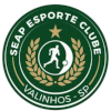 Valinhos EC